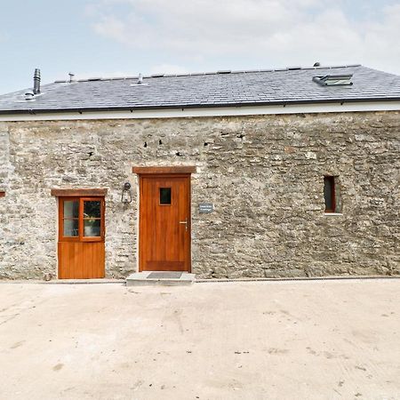 Lime Kiln Cottage Bridgend  Eksteriør billede